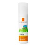 Dermo Pediatrics Baby Lotion Bebek Cildine Özel SPF50+ 50 ml Güneş Koruyucu