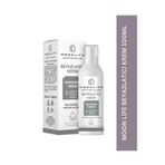 DERMO PLUS(Diz, Dirsek,koltuk Altı ) Beyazlatıcı Krem 100ml