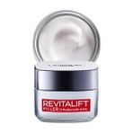 Dermo Revitalift Filler Gündüz Kremi - - 50 ml
