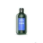 DERMO ŞAMPUAN 500 ML