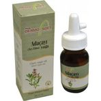 Dermo Soft 20 ml Adaçayı Acı Elma Yağı
