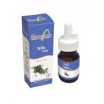 Dermo Soft 20 ml Ardıç Yağı