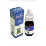 Dermo Soft 20 ml Hodan Yağı