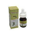 Dermo Soft 20 ml Jojoba Yağı