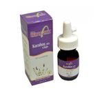 Dermo Soft 20 ml Karabaş Otu Yağı