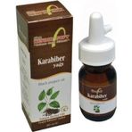 Dermo Soft 20 ml Karabiber Yağı