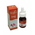 Dermo Soft 20 ml Karanfil Yağı