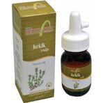 Dermo Soft 20 ml Kekik Yağı