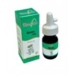 Dermo Soft 20 ml Rezene Yağı