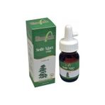 Dermo Soft 20 ml Sedir Ağacı Yağı