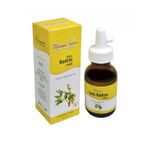 Dermo Soft 50 cc Tatlı Badem Yağı