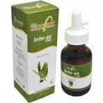 Dermo Soft 50 ml Defne Gar Yağı