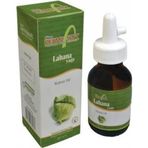 Dermo Soft 50 ml Lahana Yağı