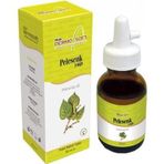 Dermo Soft 50 ml Pelesenk Yağı