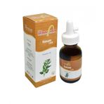 Dermo Soft 50 ml Susam Yağı