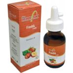 Dermo Soft Fındık Yağı %100 Soğuk Pres - 50 ml