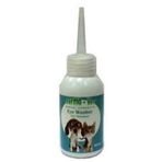 Dermo-Vet 60 ml Göz Temizleyici