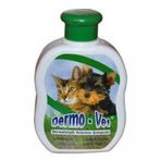 Dermo-Vet Dermatolojik 250 ml Kedi ve Köpek Şampuanı