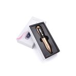 DERMO3 Plasma Pen Makinesi Dijital Plazma Cilt Kalemi