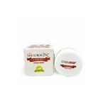 Dermobell Masaj Kremi 100 ml