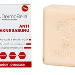 Dermobella Anti Akne Sabunu 130 gr