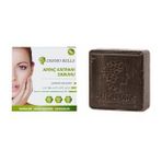 Dermobella Ardıç Katranı Sabunu 130 gr