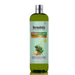 DERMOBELLA Çam Terebentin Ve Tatlı Badem Özlü B Vitamini Içeren Şampuan 700 ml