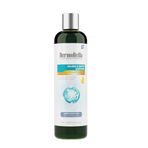 Dermobella Collagen And Biotin Shampoo 700Ml Şampuan