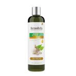 Dermobella Garlic And Nettle Olive Oil Shampo 700Ml Şampuan