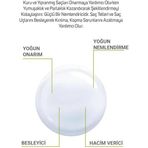 Dermobella Keratin Complex Şaç Maskesi 200 Ml