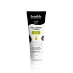 DermoBella Milk Keratin Complex Şaç Maskesi 200 ml