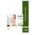 DERMOBELLA Onarıcı Ve Arındırıcı Ardıç Katranı Içeren Sabun 130 G