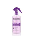 DermoBella Pro+ Çift Fazlı Isıya Karşı Koruyucu Kolay Tarama Spreyi 250 ML