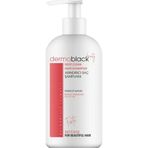Dermoblack Arındırıcı 250 ml Şampuan