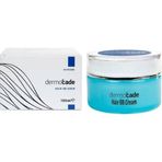 Dermocade 100 ml Saç İçin BB Krem