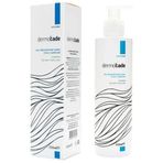 Dermocade 220 ml Saç Dökülmesini Önleyici Etkili Şampuan