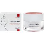 Dermocade 50 ml Leke Giderici Krem