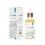 Dermocade 50 ml Saç Bakım Serumu