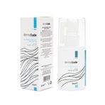 Dermocade 50 ml Saç Dökülmesini Önleyici Losyon