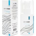 Dermocade Dökülme Karşıtı Etkili Saç Losyonu 50 ml Bitki Özlü Erkek Kullanıcılar İçin