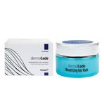 Dermocade Nemlendirici 100 ml Saç Bakım Maskesi