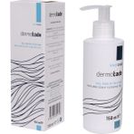 Dermocade Saç Bakım Peelingi 150 ml