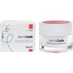 Dermocade Spf 15 Anti-Aging Gündüz Bakım Kremi 30 ml