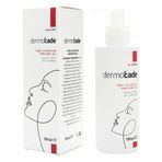 Dermocade Yağlı Ciltler İçin 150 ml Temizleme Jeli