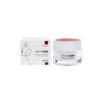 Dermocade Yağlı Ciltler İçin 50 ml Krem