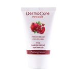 Dermocare 50 ml Nar Cream Kuru Cilt Nemlendirici