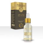 Dermoclean Dermo Clean Premium Collection Anti Aging Eye Serum 30 ML