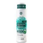 Dermoday 400 ML Çay Ağacı Yağı Şampuanı