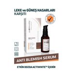 Dermoday Anti Blemish Leke Karşıtı Serum 30 ml