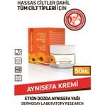 Dermoday Aynısefa Kremi